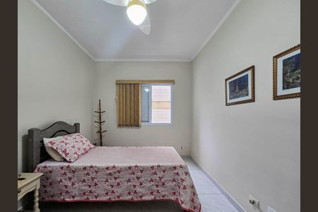 Apartamento para alugar com 112m², 2 quartos e 1 vaga Apartamento para alugar com 112m², 2 quartos e 1 vagaQuarto 2