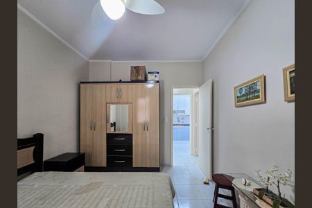 Apartamento para alugar com 112m², 2 quartos e 1 vaga Apartamento para alugar com 112m², 2 quartos e 1 vagaQuarto 1