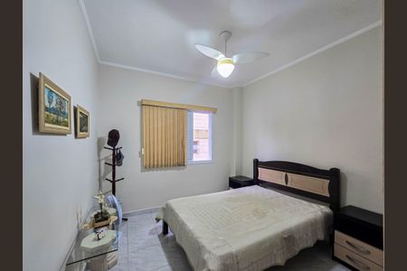 Apartamento para alugar com 112m², 2 quartos e 1 vaga Apartamento para alugar com 112m², 2 quartos e 1 vagaQuarto 1