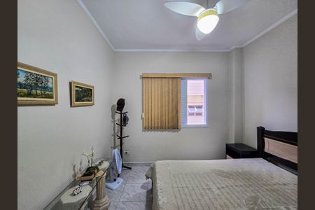 Apartamento para alugar com 112m², 2 quartos e 1 vaga Apartamento para alugar com 112m², 2 quartos e 1 vagaQuarto 1
