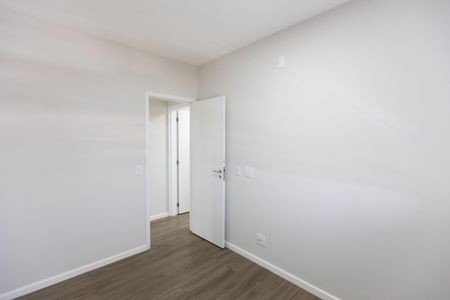 Apartamento para alugar com 65m², 2 quartos e 2 vagasQuarto 1