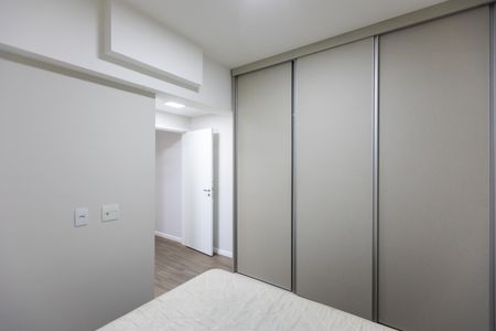 Apartamento para alugar com 65m², 2 quartos e 2 vagasSuíte
