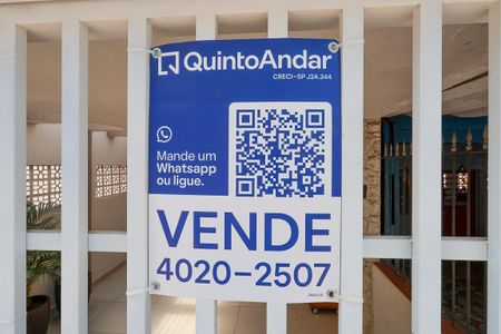 Casa à venda com 125m², 2 quartos e 1 vagaPlaquinha