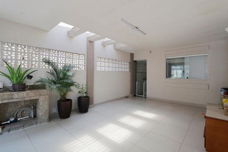 Casa à venda com 125m², 2 quartos e 1 vagaGaragem