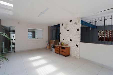 Casa à venda com 125m², 2 quartos e 1 vagaGaragem