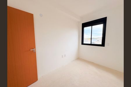 Quarto de apartamento à venda com 2 quartos, 95m² em Parque Residencial Eloy Chaves, Jundiaí