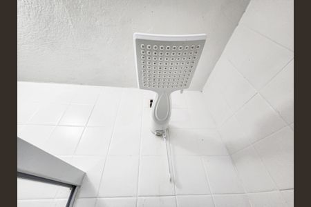 Apartamento para alugar com 102m², 2 quartos e 1 vagaBanheiro