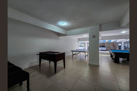 Apartamento para alugar com 102m², 2 quartos e 1 vagaÁrea comum