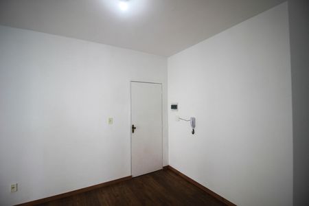 Apartamento para alugar com 50m², 2 quartos e 1 vaga Apartamento para alugar com 50m², 2 quartos e 1 vagaSala