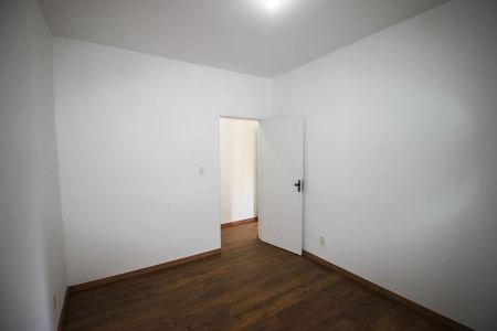 Apartamento para alugar com 50m², 2 quartos e 1 vaga Apartamento para alugar com 50m², 2 quartos e 1 vagaQuarto 1