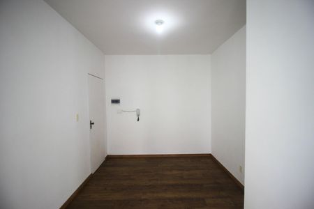 Apartamento para alugar com 50m², 2 quartos e 1 vaga Apartamento para alugar com 50m², 2 quartos e 1 vagaSala