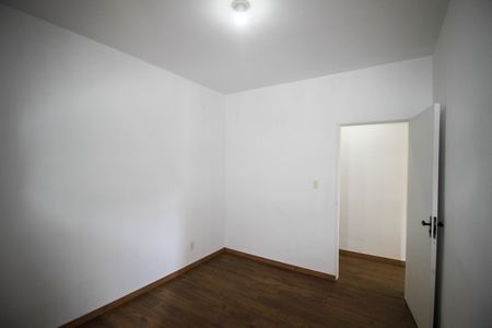Apartamento para alugar com 50m², 2 quartos e 1 vaga Apartamento para alugar com 50m², 2 quartos e 1 vagaQuarto 1