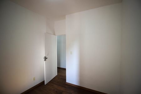 Apartamento para alugar com 50m², 2 quartos e 1 vaga Apartamento para alugar com 50m², 2 quartos e 1 vagaQuarto 2