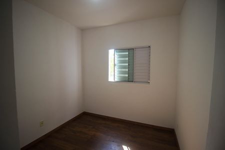 Apartamento para alugar com 50m², 2 quartos e 1 vaga Apartamento para alugar com 50m², 2 quartos e 1 vagaQuarto 2