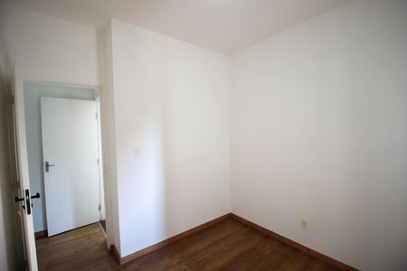 Apartamento para alugar com 50m², 2 quartos e 1 vaga Apartamento para alugar com 50m², 2 quartos e 1 vagaQuarto 2