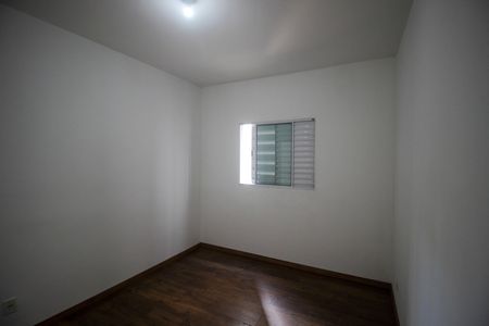 Apartamento para alugar com 50m², 2 quartos e 1 vaga Apartamento para alugar com 50m², 2 quartos e 1 vagaQuarto 1