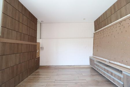 Casa de condomínio para alugar com 300m², 3 quartos e 4 vagasSuíte