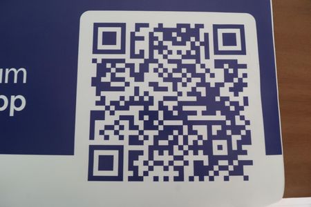 Casa de condomínio para alugar com 300m², 3 quartos e 4 vagasPlaquinha