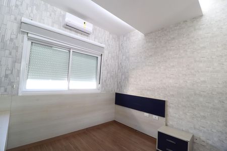 Casa de condomínio para alugar com 300m², 3 quartos e 4 vagasQuarto 1