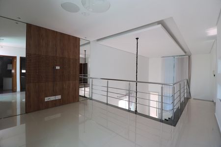 Casa de condomínio para alugar com 300m², 3 quartos e 4 vagasSala 2