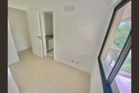 Apartamento à venda com 4 quartos, 163m² em Recreio dos Bandeirantes, Rio de Janeiro
