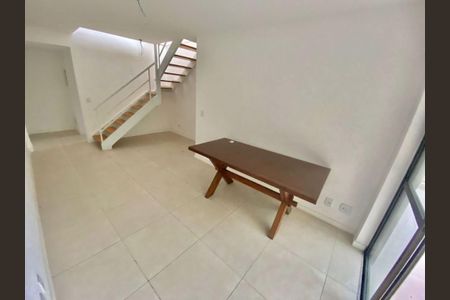 Apartamento à venda com 4 quartos, 163m² em Recreio dos Bandeirantes, Rio de Janeiro