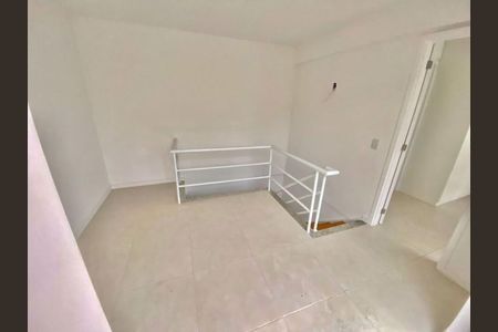 Apartamento à venda com 4 quartos, 163m² em Recreio dos Bandeirantes, Rio de Janeiro