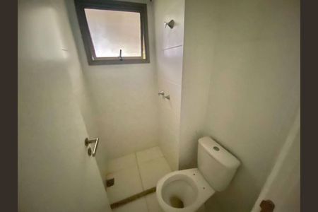 Apartamento à venda com 4 quartos, 163m² em Recreio dos Bandeirantes, Rio de Janeiro