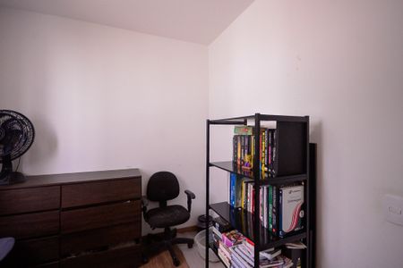 Apartamento para alugar com 44m², 2 quartos e sem vagaQuarto 1