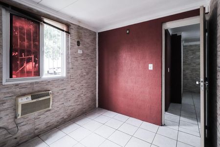 Apartamento para alugar com 60m², 2 quartos e sem vagaQuarto 2