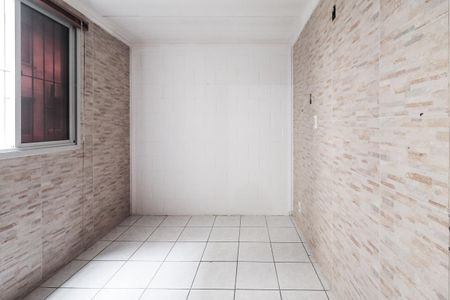 Quarto 1 de apartamento para alugar com 2 quartos, 60m² em Igara, Canoas