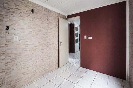 Apartamento para alugar com 60m², 2 quartos e sem vagaQuarto 2