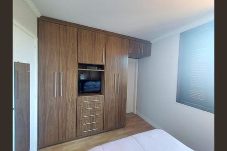 Casa à venda com 159m², 3 quartos e 3 vagas