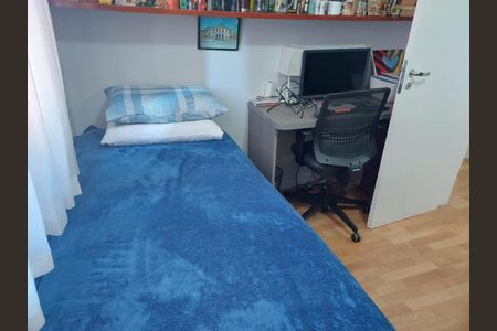 Casa à venda com 3 quartos, 159m² em Parque Terra Nova II, São Bernardo do Campo