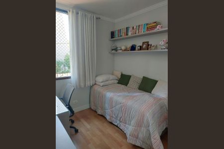 Casa à venda com 159m², 3 quartos e 3 vagas