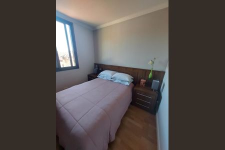 Casa à venda com 3 quartos, 159m² em Parque Terra Nova II, São Bernardo do Campo