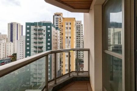 Apartamento à venda com 96m², 2 quartos e 1 vaga