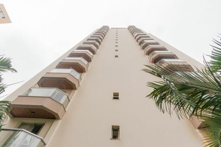 Apartamento à venda com 96m², 2 quartos e 1 vaga
