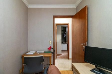 Apartamento à venda com 2 quartos, 96m² em Pompeia, São Paulo
