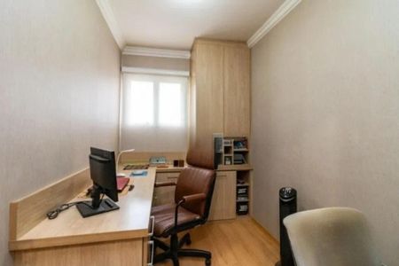 Apartamento à venda com 2 quartos, 96m² em Pompeia, São Paulo