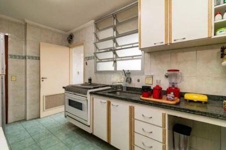 Apartamento à venda com 96m², 2 quartos e 1 vaga