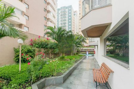 Apartamento à venda com 96m², 2 quartos e 1 vaga