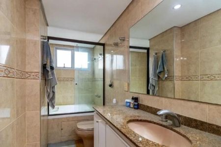 Apartamento à venda com 2 quartos, 96m² em Pompeia, São Paulo