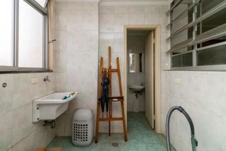 Apartamento à venda com 2 quartos, 96m² em Pompeia, São Paulo