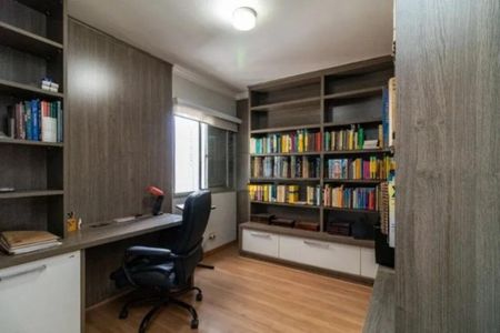 Apartamento à venda com 2 quartos, 96m² em Pompeia, São Paulo
