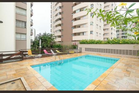 Apartamento à venda com 96m², 2 quartos e 1 vaga