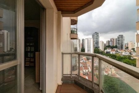 Apartamento à venda com 96m², 2 quartos e 1 vaga