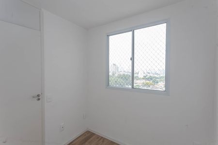 Apartamento para alugar com 35m², 2 quartos e sem vagaQuarto 1