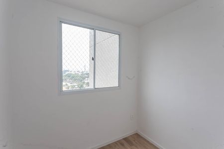 Apartamento para alugar com 35m², 2 quartos e sem vagaQuarto 1