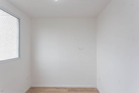 Quarto 1 de apartamento para alugar com 2 quartos, 35m² em Vila da Saúde, São Paulo